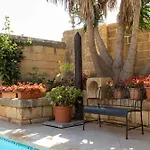 Gozobreak 빌라 Kerċem