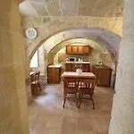 Gozobreak Kerċem