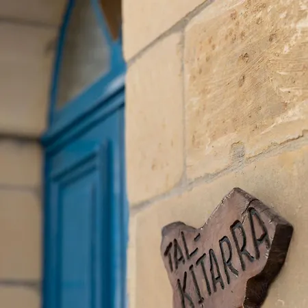 Вилла Gozobreak