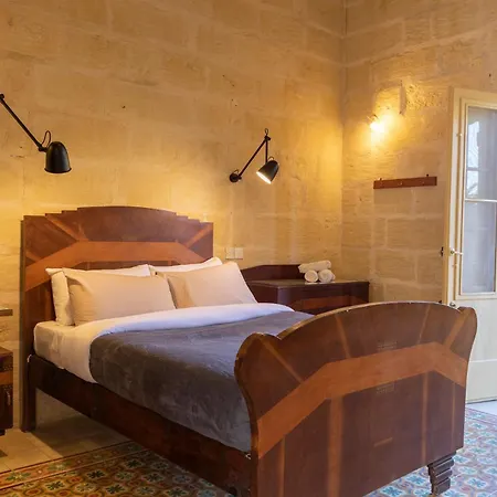 Вилла Gozobreak Kercem