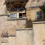 Villa Gozobreak *