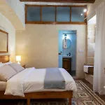 Villa Gozobreak Kercem