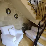 Villa Gozobreak Kercem