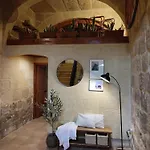 Villa Gozobreak *