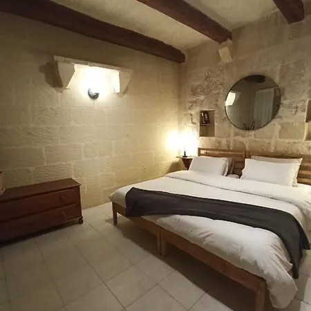 Villa Gozo Break *