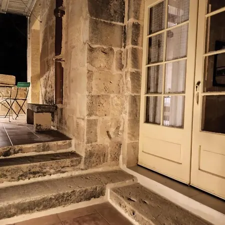 Gozo Break Villa *