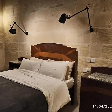 Villa Gozo Break *