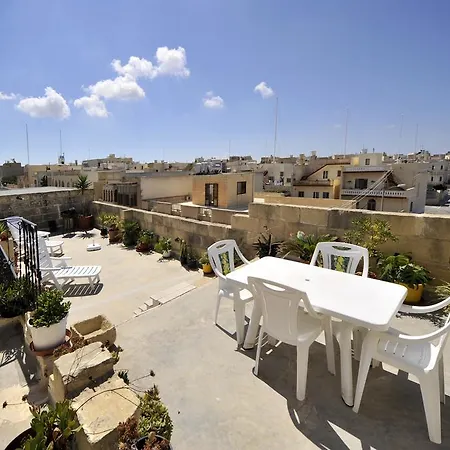 Villa Gozo Break *