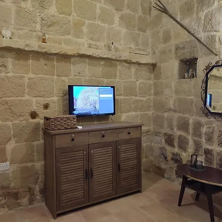 Gozo Break Villa *