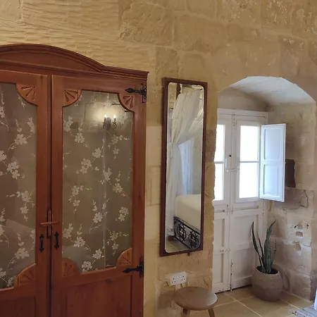 Gozo Break Villa