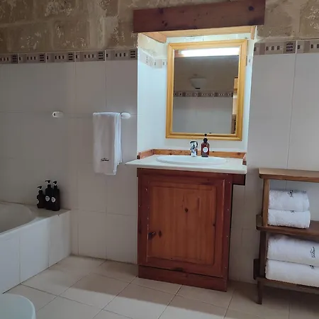 Villa Gozo Break *