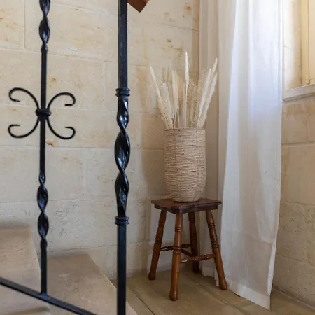 Gozobreak Villa Kerċem