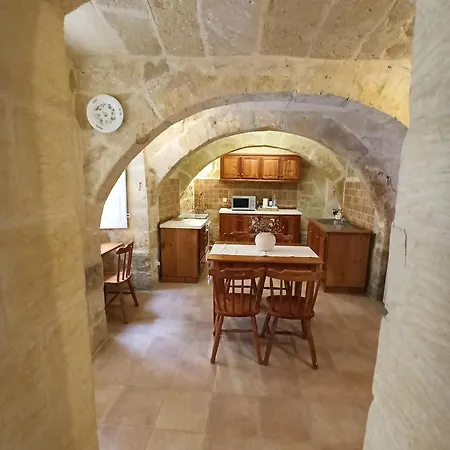 Gozobreak Kerċem