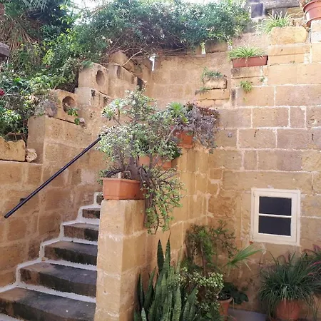 Gozo Break Villa *